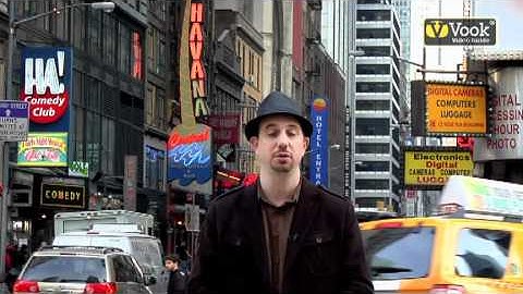 How To Use Foursquare - Points and Rewards - Vook