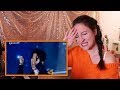 Vocal Coach REACTS to DIMASH - MY HEART WILL GO ON