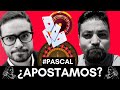 PODCAST con Enric de @Adictos a la Filosofía   ¿Es mejor creer o no creer EN DIOS?