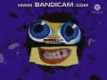 Klasky Csupo Crashed 