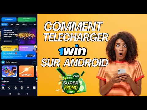 Découvrez les Règles du Jeu Aviator sur 1win : Notre Guide pour les Joueurs Sénégalais