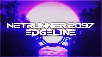 Hyperforms & Antent - Find Me (Lyrics)