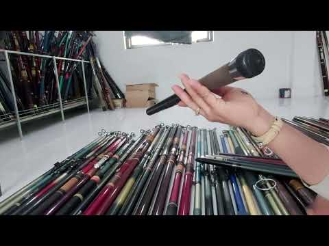 Video vy cần câu nhật bãi lô 60 cần ngày 26/9 giả trúc 3... - youtube