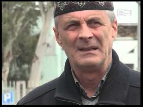 გამოკითხულთა  70% მიიჩნევს, რომ ქვეყანა არასწორი მიმართულებით ვითარდება