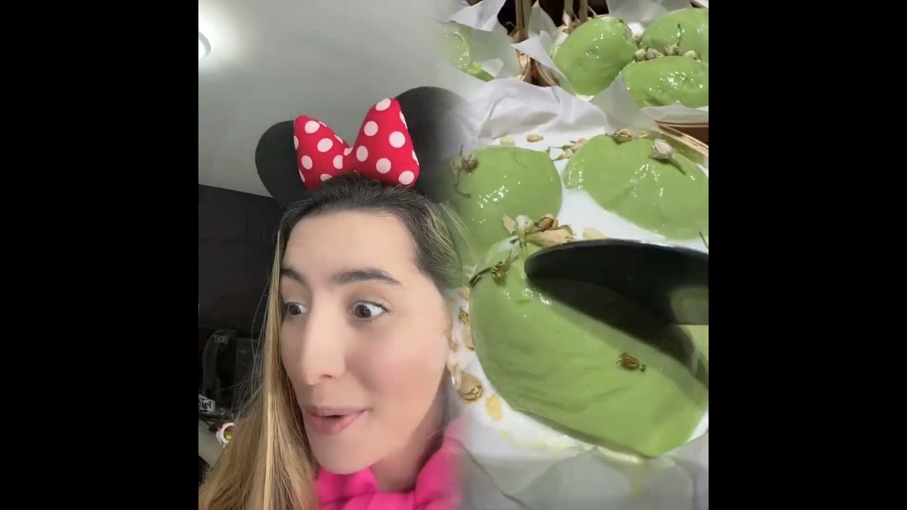  Pov Tools Skit Funny Acting Story Fyp Foryou Foryoupage Fypage Duet Viralvideo