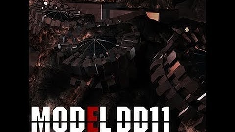 GITADORA Matixx MODEL DD11 Drum EXTREME