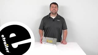 Information etrailer | In-Depth Review of the Arizona State Sun Devils License Plate Update