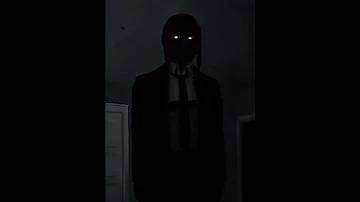 Makima Is Listening Chainsaw Man OkarunEdits Shorts 