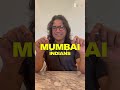 How Mumbai Indians Got Their Name | Story Told by @PadamjeetSehrawat | Friends on Field at 8PM