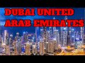 Dubai united arab emiratesexploredubaijerlie ofw channel