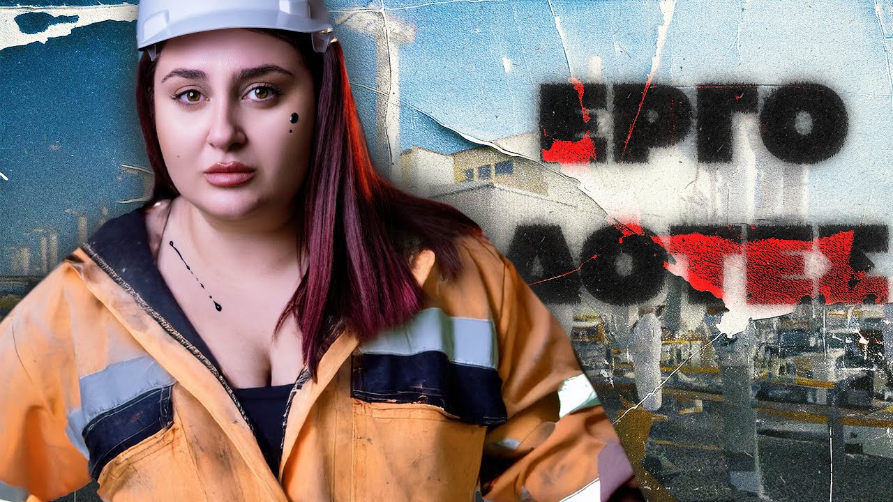 ΟΙ ΧΕΙΡΟΤΕΡΟΙ ΣΑΣ ΕΡΓΟΔΟΤΕΣ 👩🏼‍🏫