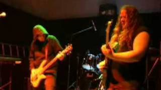 Download lagu TUDOR Spalovač mrtvol TUDOR Spalovač mrtvol