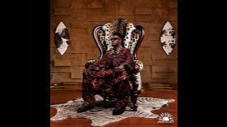 Sun-EL Musician x Mavhungu x Thakzin - Muloro