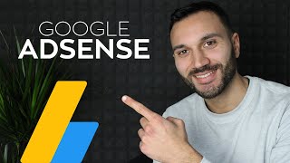 come fare soldi con google adsense quando posso scambiare bitcoin sulla robinosità