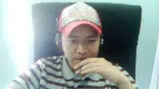 Video voorbeeld van "Way Lwint Chin Yae Naung Sone Chay Yar"