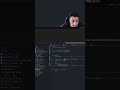 Stop Timer Default: 60 Second Option #shorts
