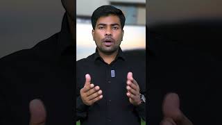 बरगी डैम का सच 😳 | आपको जानना चाहिए | Sudhir Scope  #shorts  #sudhirscope #breakingnews
