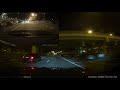 BMW M5 F90 Competition stock vs Skoda stage 3. Street Racing