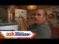 How and Why to Maintain a Temperature-and-Pressure Valve | Ask This Old House