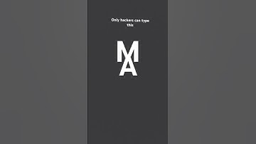 #music #animation #art #audio #trending #funny #freepreppyclip #popmusic #pop #newmusicrelease