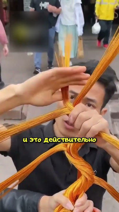 Дерево из меди 😱 - YouTube
