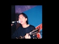 冷雨夜 Bass Solo 伴奏曲 冷雨夜 Bass Solo 伴奏曲