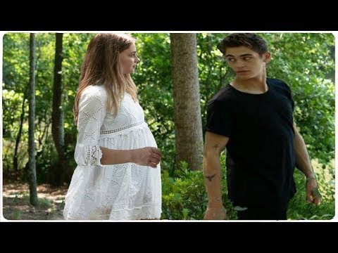 after-2-teaser-(2020)-with-josephine-langford-&-hero-fiennes-tiffin