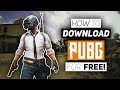 Pubg Gameplay Videos Download