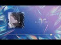 Stay Gold Ado 歌詞 和訳 Stay Gold Ado 歌詞 和訳