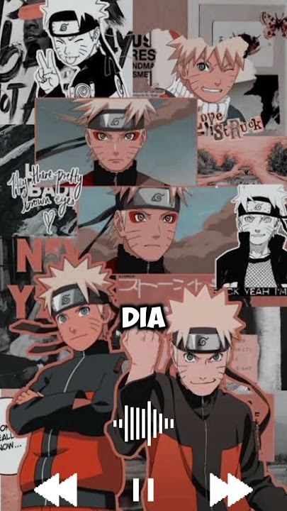 lagu hapus aku versi Naruto🎶jangan lupa subscribe ya dan komen Naruto suruh nyanyi lagu apa lagi 🎶