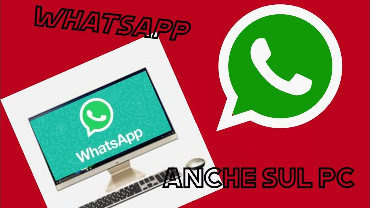 Come avere due account WhatsApp | Salvatore Aranzulla