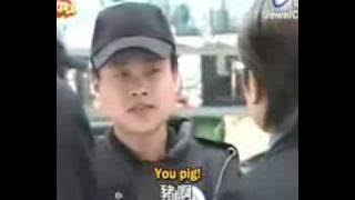 YYSJY Ying Ye 3 1 ep 02 part 6/8 engsubs