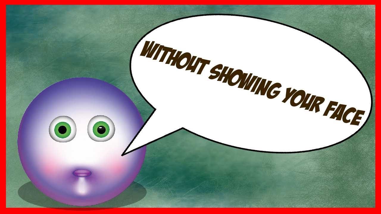 How to Make Money on OnlyFans Without Showing Your Face - Step by Step [$1133 a month, even more]