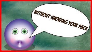 How to Make Money on OnlyFans Without Showing Your Face - Step by Step [$1133 a month, even more]