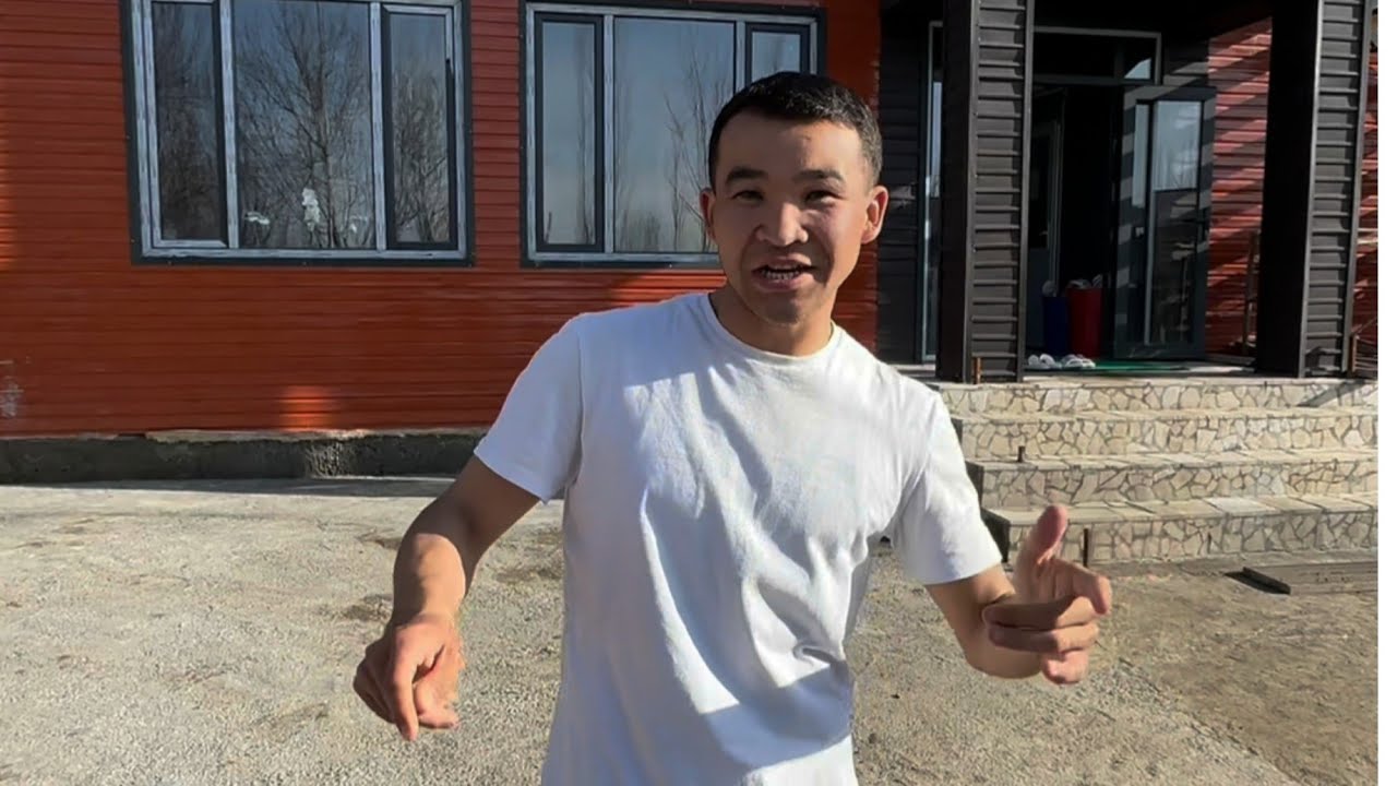 Ноокат/шаарында/Бомба баня ачылды.Байланыш номери:0778 616 107