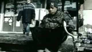 50 Cent ft. Lloyd Banks - Smile [With Lyrics!]