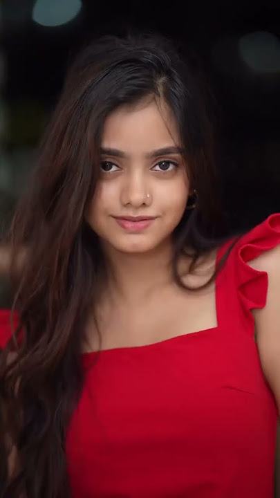 Ayantika New Trend 🔥 Instagram Reels Video #ayantika #shorts #trend #reels