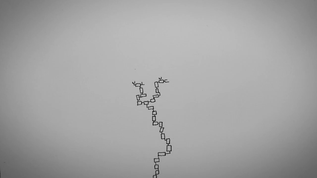 Music To Draw To Satellite