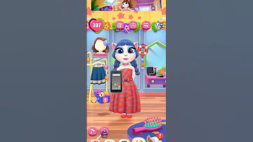 لما اهله توحشيني البخل Funny الرمال اكسبلور Cat Comedy النظافه Mytalkingangela2 