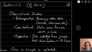 Celebrity STAT216 Section 1- 3 Part II (Treatment Groups & Sampling Errors) Profile