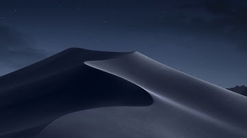 awesome screenshot and screen video recorder installation in chrome