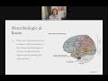 Understanding Dyslexia: Key Concepts