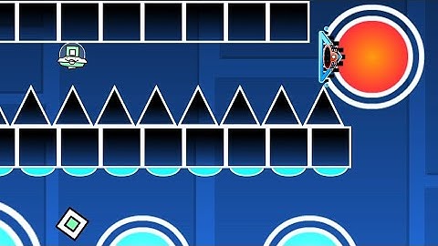 Bufu (Layout Preview)