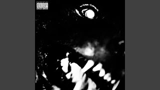 Altruist Feat. Tndor