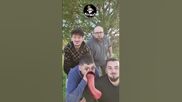 Filter challenge #shorts #subscribe #funny #tiktok #viral