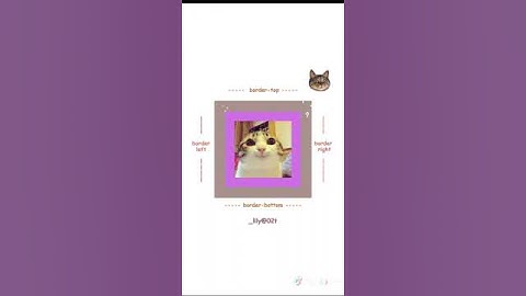 For more videos  #htmlcssjavascript #programminglanguage #javascriptcoding #python #webdevelopment