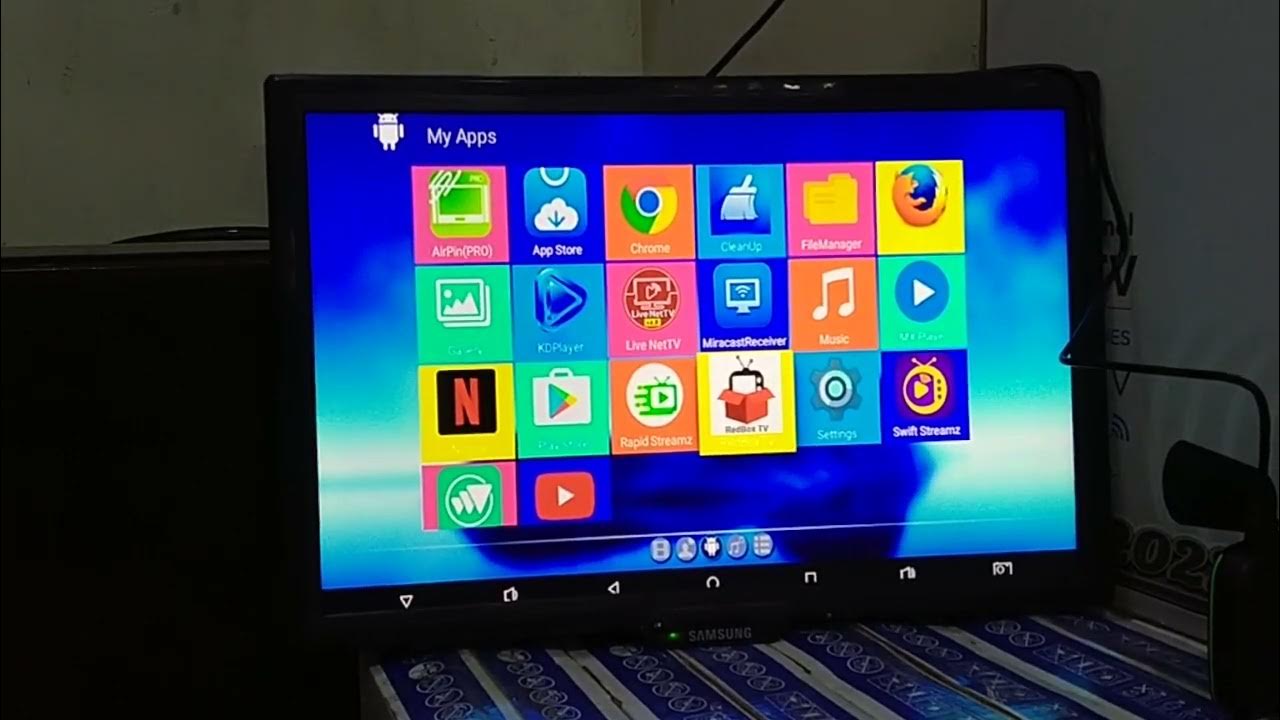 smart-tv-box-r69-review-unlimited-channels-6gb-ram-64gb-rom-asano