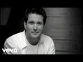 Ty Herndon - No Mercy