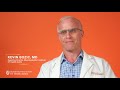 Kevin Bozic, MD - Orthopedic Surgeon | Provider Bio
