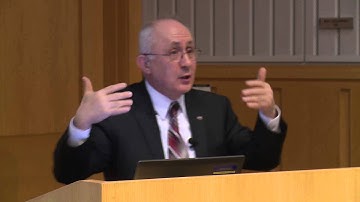 Problems and Challenges of Armenian Genocide Research